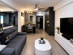 Blk 250 Choa Chu Kang Avenue 2 (Choa Chu Kang), HDB 5 Rooms #592252111